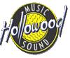 Hollowood Music and Sound, Inc. - Retail Music Store - Guitars, Keyboards... image 3