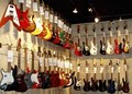 Hollowood Music and Sound, Inc. - Retail Music Store - Guitars, Keyboards... image 4