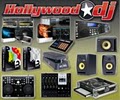 Hollywood DJ Inc. image 4