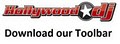 Hollywood DJ Inc. image 6