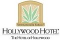 Hollywood Hotel image 1