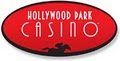 Hollywood Park image 3