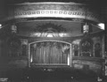 Hollywood Theatre image 1