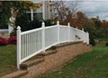 Holmdel Fencing Company- Precision Fence image 2