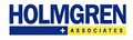 Holmgren & Associates logo