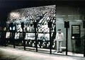 Holocaust Museum Houston image 6