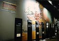 Holocaust Museum Houston image 7
