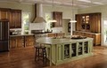 Holt Custom Cabinetry image 6