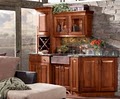 Holt Custom Cabinetry image 8