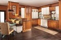 Holt Custom Cabinetry image 10