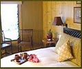 Holualoa Inn image 3
