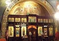 Holy Trinity Romanian Orthodox Church image 3