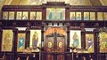 Holy Trinity Romanian Orthodox Church image 4