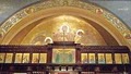 Holy Trinity Romanian Orthodox Church image 5