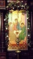 Holy Trinity Romanian Orthodox Church image 10
