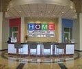 Home Design Center image 2
