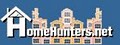 Home Hunters Realty image 1