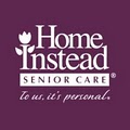 Home Instead Senior Care, Lancaster County PA. logo