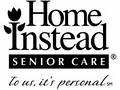 Home Instead Senior Care image 1