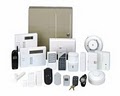 Home Security Charleston SC Home Alarm Systems image 2