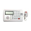 Home Security Charleston SC Home Alarm Systems image 4