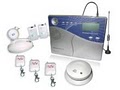 Home Security Chicago IL Home Alarm Systems image 3