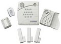 Home Security Chicago IL Home Alarm Systems image 4