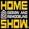 Home Show Management logo