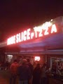Home Slice Pizza image 2