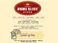 Home Slice Pizza image 3