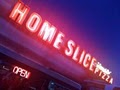 Home Slice Pizza image 7