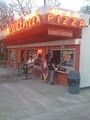 Home Slice Pizza image 8