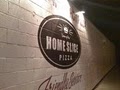Home Slice Pizza image 9