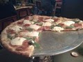 Home Slice Pizza image 1