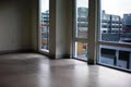 Home Tech Design/Semco seattle image 6