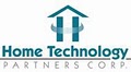 Home Technology Partners Corporation image 4