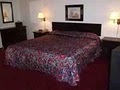 Home Town Inn and Suites image 7