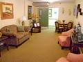 Home Towne Suites image 3