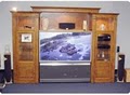 Home Zone Inc. - Custom Home Theaters image 4