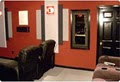 Home Zone Inc. - Custom Home Theaters image 5