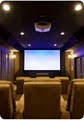 Home Zone Inc. - Custom Home Theaters image 6