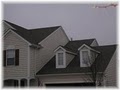 HomePro Contractors LLC image 3