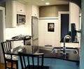 HomePro Remodeling image 2