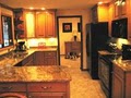 HomePro Remodeling image 3