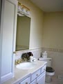 HomePro Remodeling image 10