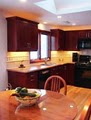 HomePro Remodeling image 1