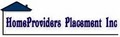 HomeProviders Placement Inc image 1
