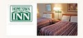 HomeTown Inn image 3
