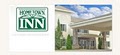 HomeTown Inn logo