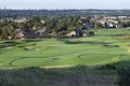 Homestead At Fox Hollow Golf image 4